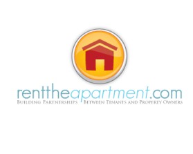 Logo Design entry 93619 submitted by Carr_Design