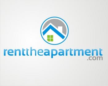 Logo Design entry 80258 submitted by artendz