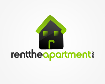 Logo Design entry 82064 submitted by kieranroberts