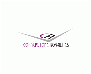 Logo Design entry 82209 submitted by Mayavi