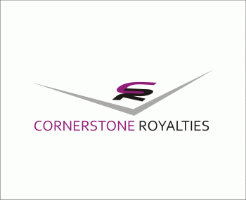 Logo Design entry 82210 submitted by Mayavi