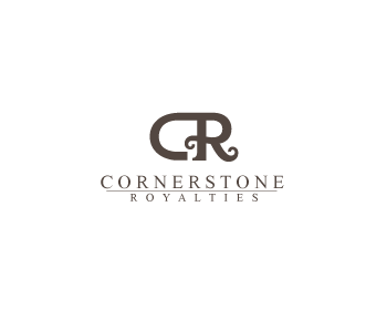 Logo Design entry 82358 submitted by MartyJones