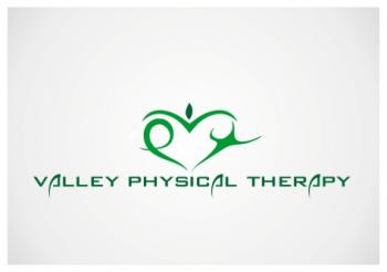 Logo Design entry 94209 submitted by Fuadinur to the Logo Design for Valley Physical Therapy LLC  run by jogriffinvpt