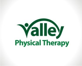 Logo Design entry 94078 submitted by ongyudicandra to the Logo Design for Valley Physical Therapy LLC  run by jogriffinvpt
