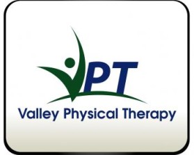 Logo Design entry 94209 submitted by maadezine to the Logo Design for Valley Physical Therapy LLC  run by jogriffinvpt