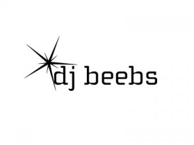 Logo Design entry 18751 submitted by infoisoft to the Logo Design for DJ Beebs run by InnoteqINC