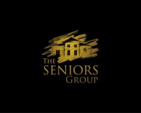 Logo Design Entry 94742 submitted by ongyudicandra to the contest for The Seniors Group run by TSG