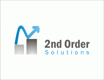 Logo Design entry 80791 submitted by Mayavi