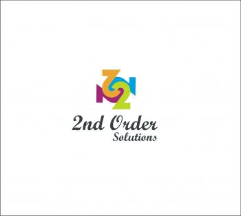 Logo Design entry 81288 submitted by contrast8