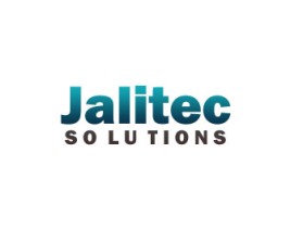 Logo Design Entry 95063 submitted by logoguru to the contest for Jalitec Solutions run by jliddell72
