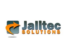 Logo Design entry 95068 submitted by medesn to the Logo Design for Jalitec Solutions run by jliddell72