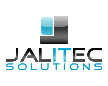 Logo Design entry 95086 submitted by mwshorts to the Logo Design for Jalitec Solutions run by jliddell72