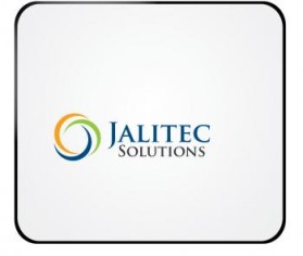Logo Design entry 95109 submitted by maadezine to the Logo Design for Jalitec Solutions run by jliddell72