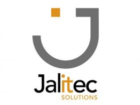 Logo Design Entry 95143 submitted by z3roKuL to the contest for Jalitec Solutions run by jliddell72