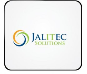 Logo Design entry 95144 submitted by maadezine to the Logo Design for Jalitec Solutions run by jliddell72