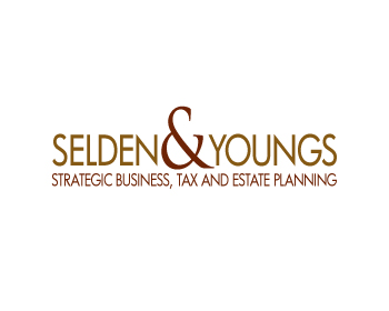 Logo Design entry 95674 submitted by aburke37 to the Logo Design for Selden & Youngs PLLC run by S&Y