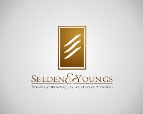 Logo Design Entry 95616 submitted by cdkessler to the contest for Selden & Youngs PLLC run by S&Y