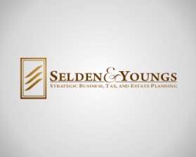 Logo Design entry 95634 submitted by maadezine to the Logo Design for Selden & Youngs PLLC run by S&Y