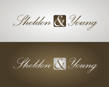 Logo Design entry 83424 submitted by hamzi