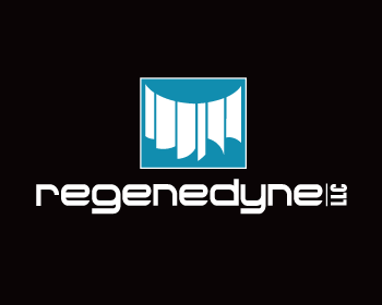 Logo Design entry 95714 submitted by smurfygirl to the Logo Design for Regenedyne/ http://www.regenedyne.com run by 4gCompanies