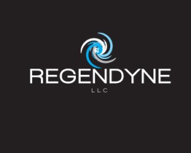 Logo Design entry 95715 submitted by logoguru to the Logo Design for Regenedyne/ http://www.regenedyne.com run by 4gCompanies