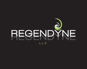 Logo Design entry 95716 submitted by brightside to the Logo Design for Regenedyne/ http://www.regenedyne.com run by 4gCompanies