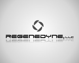 Logo Design entry 95717 submitted by Mayavi to the Logo Design for Regenedyne/ http://www.regenedyne.com run by 4gCompanies
