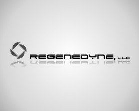 Logo Design entry 95718 submitted by cdkessler to the Logo Design for Regenedyne/ http://www.regenedyne.com run by 4gCompanies
