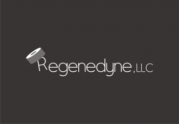 Logo Design entry 81851 submitted by Mayavi