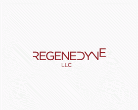 Logo Design Entry 95754 submitted by MartyJones to the contest for Regenedyne/ http://www.regenedyne.com run by 4gCompanies