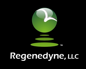 Logo Design entry 95807 submitted by alou2568 to the Logo Design for Regenedyne/ http://www.regenedyne.com run by 4gCompanies