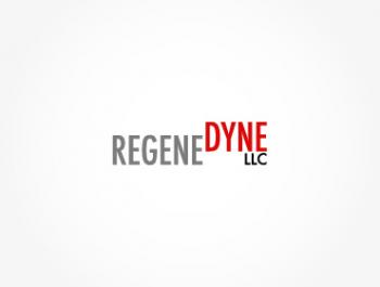 Logo Design entry 95809 submitted by jin1111 to the Logo Design for Regenedyne/ http://www.regenedyne.com run by 4gCompanies