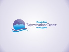 Logo Design entry 83054 submitted by refresh