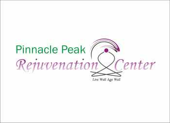 Logo Design entry 83686 submitted by Mayavi