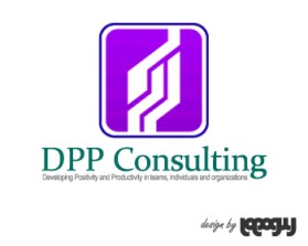 Logo Design Entry 96351 submitted by logoguy to the contest for DPP Consulting run by Dana Pepp