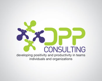 Logo Design entry 96385 submitted by cotophello to the Logo Design for DPP Consulting run by Dana Pepp