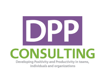 Logo Design entry 96387 submitted by psGraphics to the Logo Design for DPP Consulting run by Dana Pepp