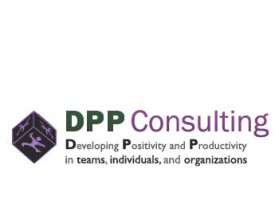 Logo Design entry 96400 submitted by subhadiproy to the Logo Design for DPP Consulting run by Dana Pepp