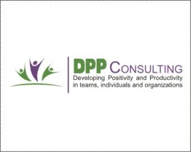 Logo Design entry 96402 submitted by subhadiproy to the Logo Design for DPP Consulting run by Dana Pepp