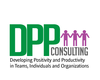 Logo Design entry 96431 submitted by 323graphics to the Logo Design for DPP Consulting run by Dana Pepp