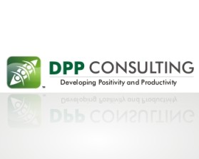 Logo Design Entry 96761 submitted by alou2568 to the contest for DPP Consulting run by Dana Pepp