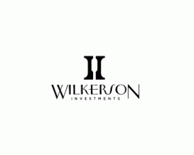 Logo Design Entry 96789 submitted by MartyJones to the contest for WILKERSON INVESTMENTS run by wi