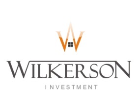 Logo Design Entry 96944 submitted by alou2568 to the contest for WILKERSON INVESTMENTS run by wi