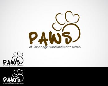 Logo Design entry 84313 submitted by uyoxsoul