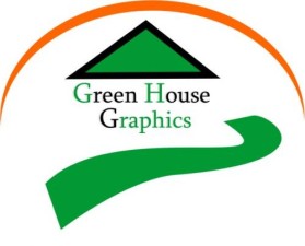 Logo Design entry 5218 submitted by infoisoft