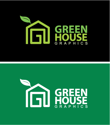 Logo Design entry 5235 submitted by xpressions