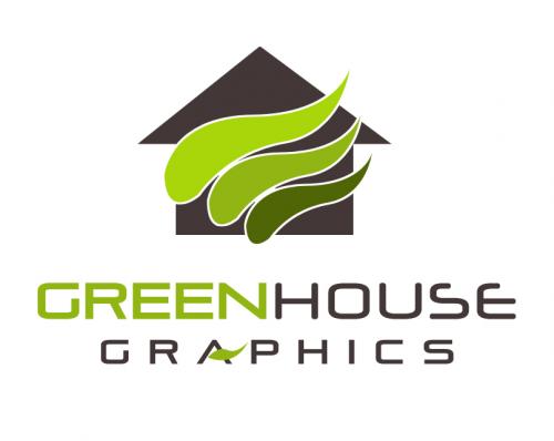 Logo Design entry 5252 submitted by banned_graphichound