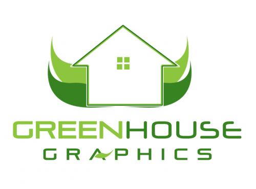 Logo Design entry 5254 submitted by banned_graphichound