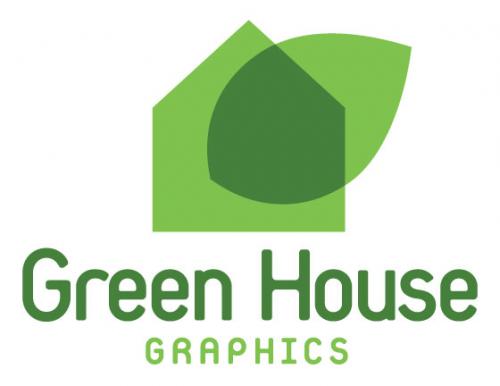 Logo Design entry 5262 submitted by smurfygirl