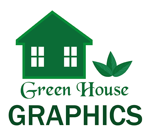 Logo Design entry 5266 submitted by Machineman
